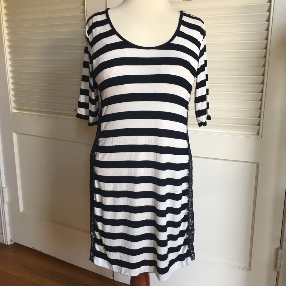 Max Studio dress